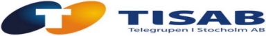tisab logo1.jpg