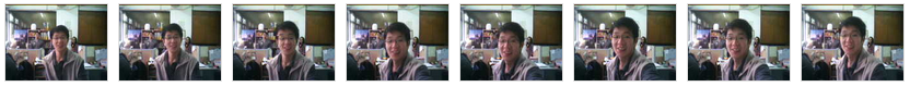 timeShifting.png