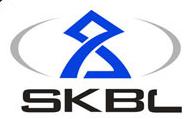 skbl.jpg