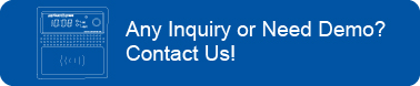 Image for going to page of contact us