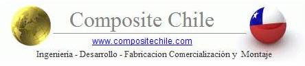 compositechile.jpg