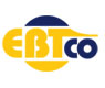 ebtco 50723.jpg