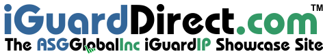iGuardDirect.png
