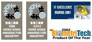 awards.gif