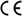 ce_th.png
