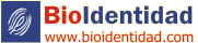 logo_bioidentidad.gif