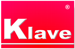 KLOGO.jpg