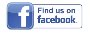 facebook icon.jpg