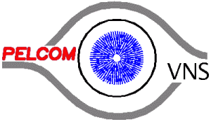logo_Pelcom_VNS_02.gif