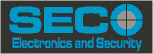 SecoLogo_iGuard.gif