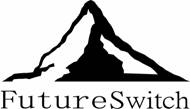 futureswitch.jpg
