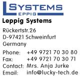 Logo-Leppig-System.jpg