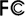 fcc_th.png