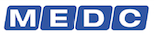 medc.png