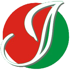 ICSLogo.gif
