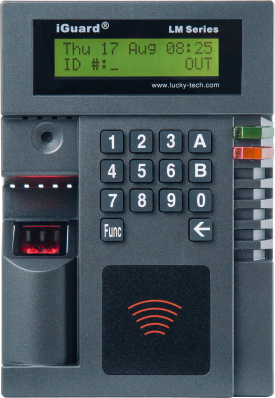 iGuard-FOSC-news.png